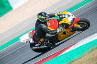 motorbikes;no-limits;october-2019;peter-wileman-photography;portimao;portugal;trackday-digital-images